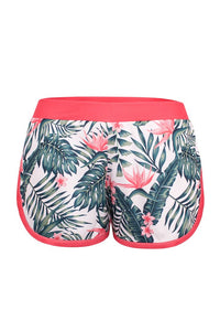 Chillout quick-dry women's boardshorts GAGABOO