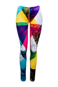 Lunatic - base layer women's thermal snowboard pants
