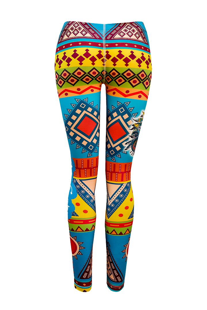 Mad Shaman - base layer women's thermal snowboard pants