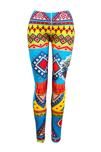 Mad Shaman - base layer women's thermal snowboard pants