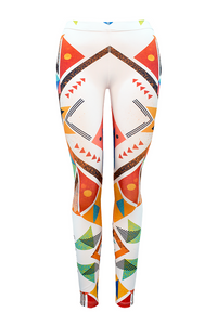 System leggings - base layer women's thermal snowboard pants